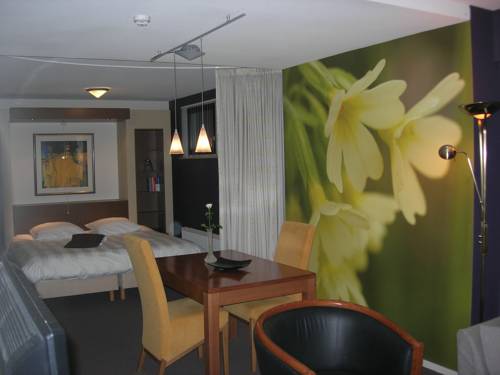 Oirschot Code Promo Pays-Bas Booking.com