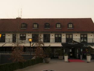 Leende Netherlands Promo Code Agoda.com