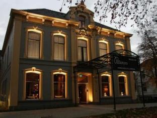 Zwolle Netherlands Promo Code Agoda.com