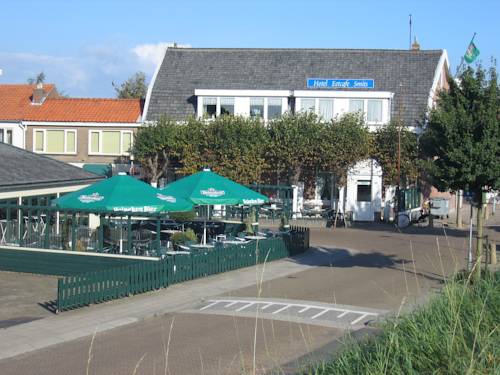 Wemeldinge Nederland promotiecode Booking.com