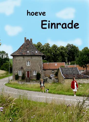 Vaals Code Promo Pays-Bas Booking.com