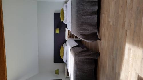 Hattem Niederlande Promo-Code Booking.com