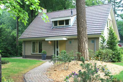Garderen Code Promo Pays-Bas Booking.com