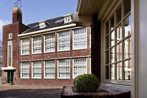 Alkmaar Netherlands Promo Code Agoda.com