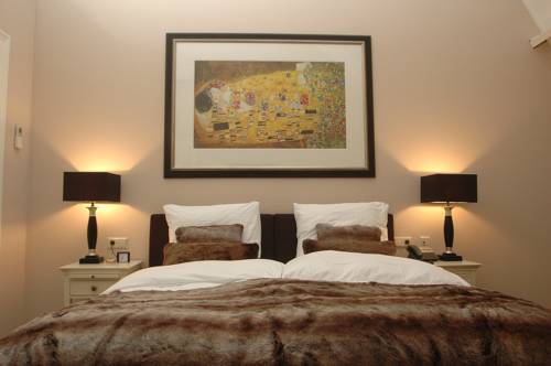 Montfoort Code Promo Pays-Bas Booking.com