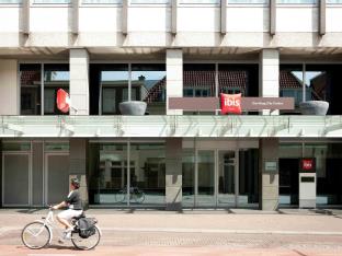 The Hague Netherlands Hotels