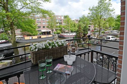 Amsterdam Netherlands Promo Code Booking.com