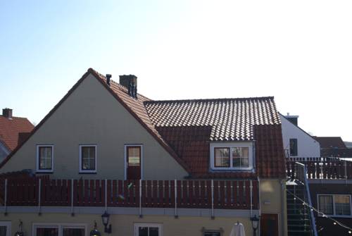 Vrouwenpolder Code Promo Pays-Bas Booking.com