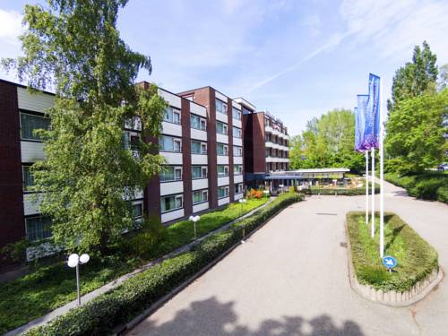 Amstelveen Code Promo Pays-Bas Booking.com