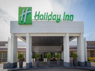 Leiden Netherlands Hotels