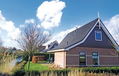 Schellinkhout Netherlands Promo Code Booking.com