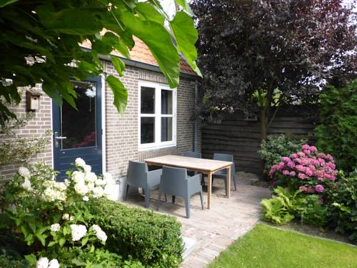 Elst Nederland promotiecode Booking.com