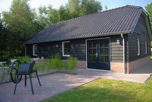 Ederveen Code Promo Pays-Bas Booking.com