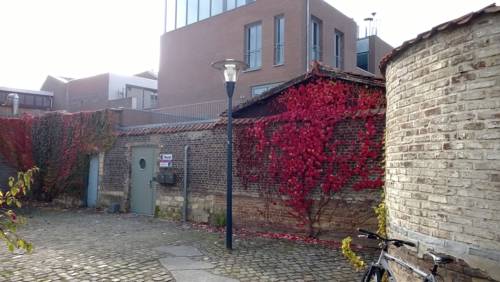 Meerssen Netherlands Promo Code Booking.com