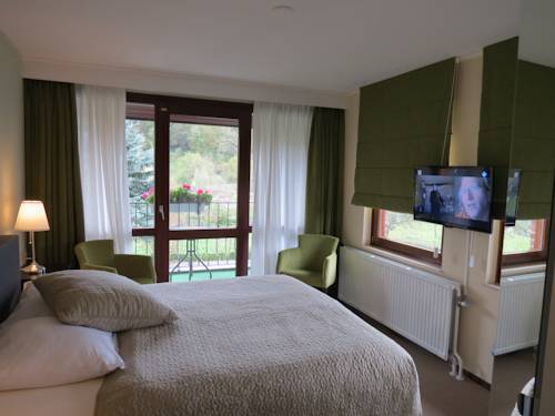 Slenaken Code Promo Pays-Bas Booking.com