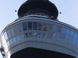 Rotterdam Netherlands Promo Code Agoda.com