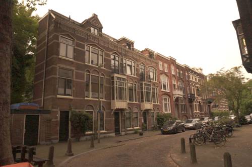 Utrecht Code Promo Pays-Bas Booking.com