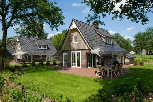 Hellendoorn Code Promo Pays-Bas Booking.com