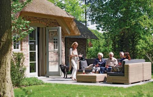 Ermelo Netherlands Promo Code Booking.com