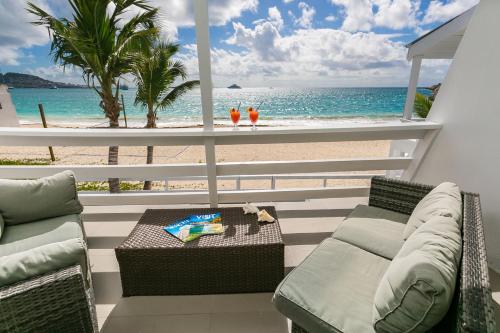 Simpson Bay Sint Maarten (Netherlands) Agoda.com_temporary_text