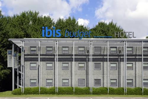 Badhoevedorp Code Promo Pays-Bas Booking.com