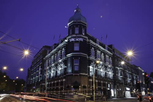 Amsterdam Netherlands Promo Code Booking.com