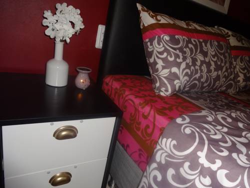 Amstelveen Code Promo Pays-Bas Booking.com