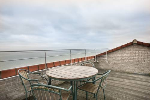 Breskens Netherlands Promo Code Booking.com