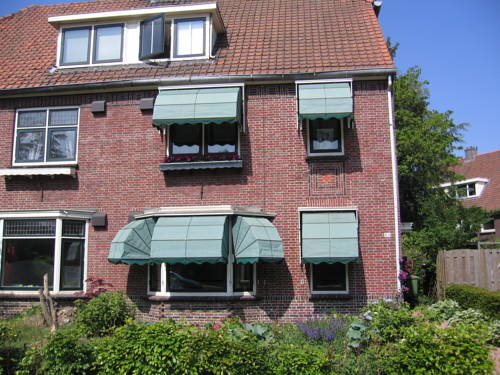 Enschede Code Promo Pays-Bas Booking.com