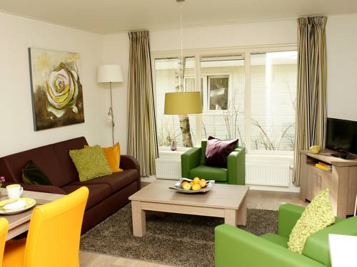 Beekbergen Niederlande Promo-Code Booking.com
