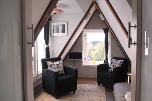 Amsterdam Netherlands Promo Code Booking.com