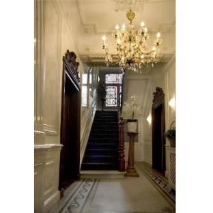 Maastricht Netherlands Hotels