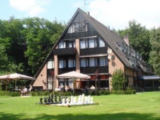 Brummen Netherlands Hotels