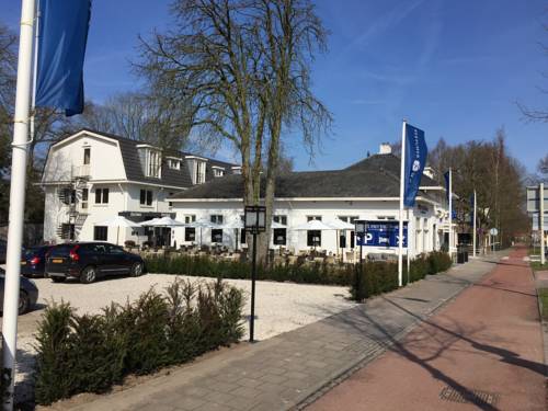 Beekbergen Code Promo Pays-Bas Booking.com