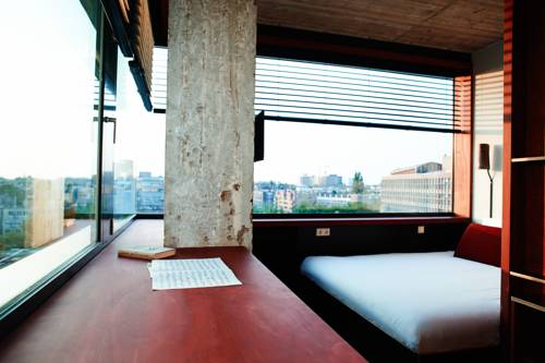 Amsterdam Netherlands Promo Code Booking.com
