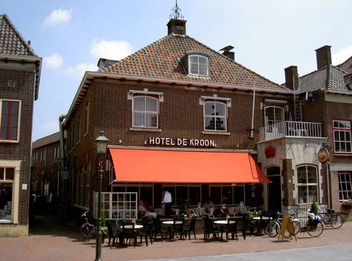 Gennep Netherlands Promo Code Booking.com