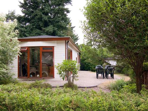 Beekbergen Niederlande Promo-Code Booking.com