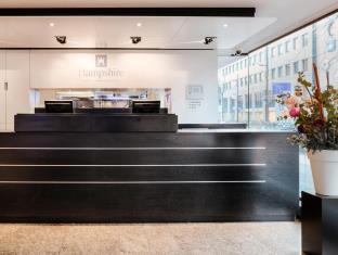 Eindhoven Netherlands Hotels