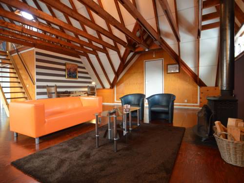 Spier Niederlande Promo-Code Booking.com