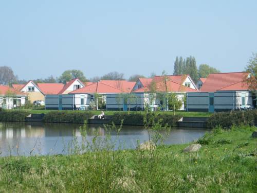 Andijk Niederlande Promo-Code Booking.com