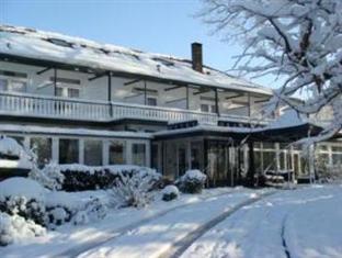Hoog-Soeren Netherlands Hotels