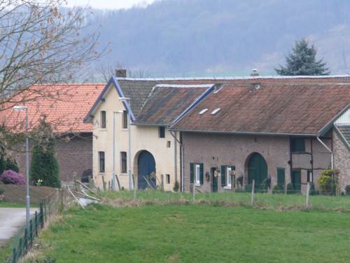 Voerendaal Niederlande Promo-Code Booking.com
