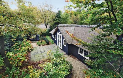 Ermelo Netherlands Promo Code Booking.com
