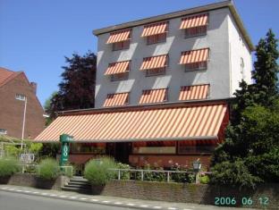 Valkenburg Netherlands Promo Code Agoda.com