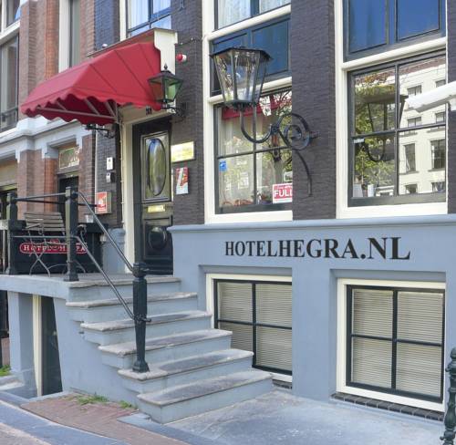Amsterdam Netherlands Promo Code Booking.com