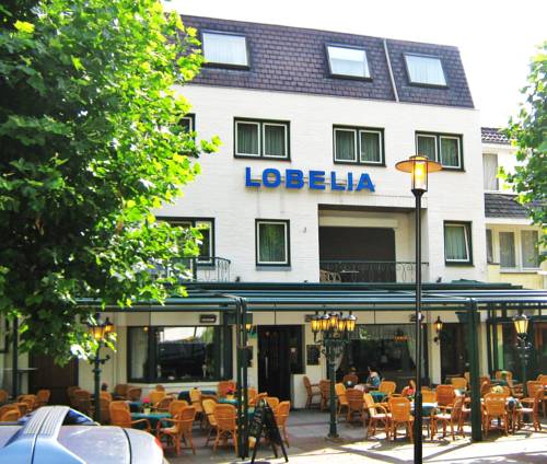 Valkenburg Netherlands Hotel