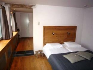 Margraten Netherlands Promo Code Agoda.com