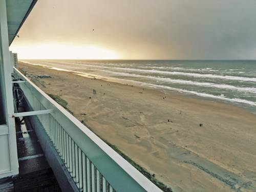 Zandvoort Code Promo Pays-Bas Booking.com