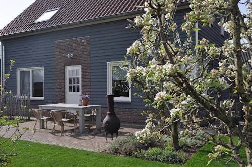 Someren-Heide Code Promo Pays-Bas Booking.com