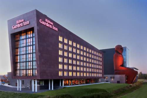 Oegstgeest Code Promo Pays-Bas Booking.com